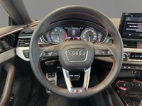 Audi S5 - Vorschau Bild 9