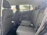 Volkswagen T-Cross 1.0 TSI DSG  Life SHZ 17Z Kessy App Kam - Neuwagen in München