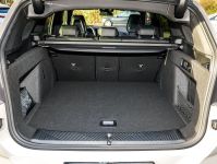 BMW X3 - Vorschau Bild 21