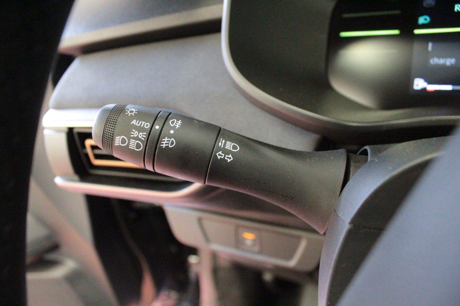Fahrzeugabbildung Dacia Jogger Hybrid 140 Extreme 5-Sitzer #15223