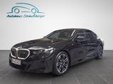 BMW i5 Limousine 40 xDrive M Sport ACC LRHZ H-K 4-ZK - BMW i5 xDrive40 Gebrauchtwagen