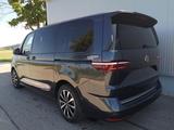 Volkswagen T7 Multivan 2.0 TDI LÜ DSG Navi Standh. Sport... - VW T7 Multivan Gebrauchtwagen in Wuppertal