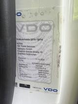 Iveco Eurocargo  80E 22 - Iveco Eurocargo