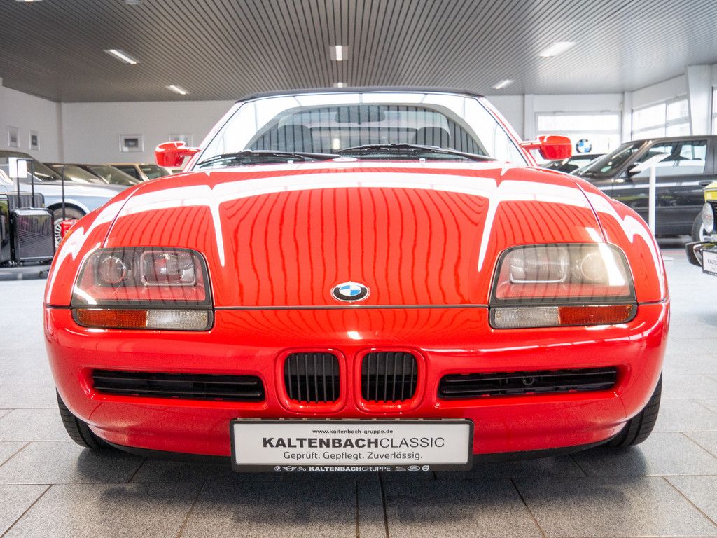 BMW Oldtimer | Auto kaufen bei mobile.de