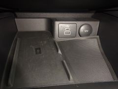 Fahrzeugbild-Thumbnail