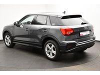 Audi Q2 - Vorschau Bild 16