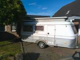 HYMER / ERIBA / HYMERCAR Touring 530 GT Troll - Offers