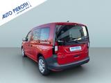 Ford Transit Connect L1 FWD FlexCab Trend - Ford Gebrauchtwagen
