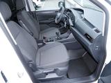 Volkswagen Caddy 1.5 TSi Cargo  HFL PDC SHZ Ergo Digi App - Volkswagen Caddy Neuwagen