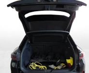 Volkswagen ID.4 - Vorschau Bild 5