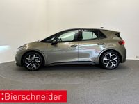 Volkswagen ID.3 - Vorschau Bild 4