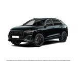 Audi SQ8 4.0 TFSI tiptronic quattro  HeadUp Panodach  - Audi SQ8 mit Schiebedach