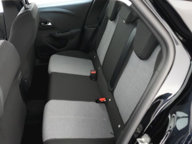 Corsa F FACELIFT EDITION+LED LICHT+SITZ-/LENKRAD