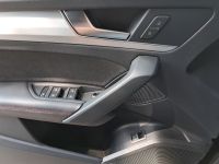 Audi Q5 - Vorschau Bild 16