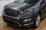 Ford Edge 2,0 tdci 4X4 Powershift Vigniale - Ford Edge in Leipzig