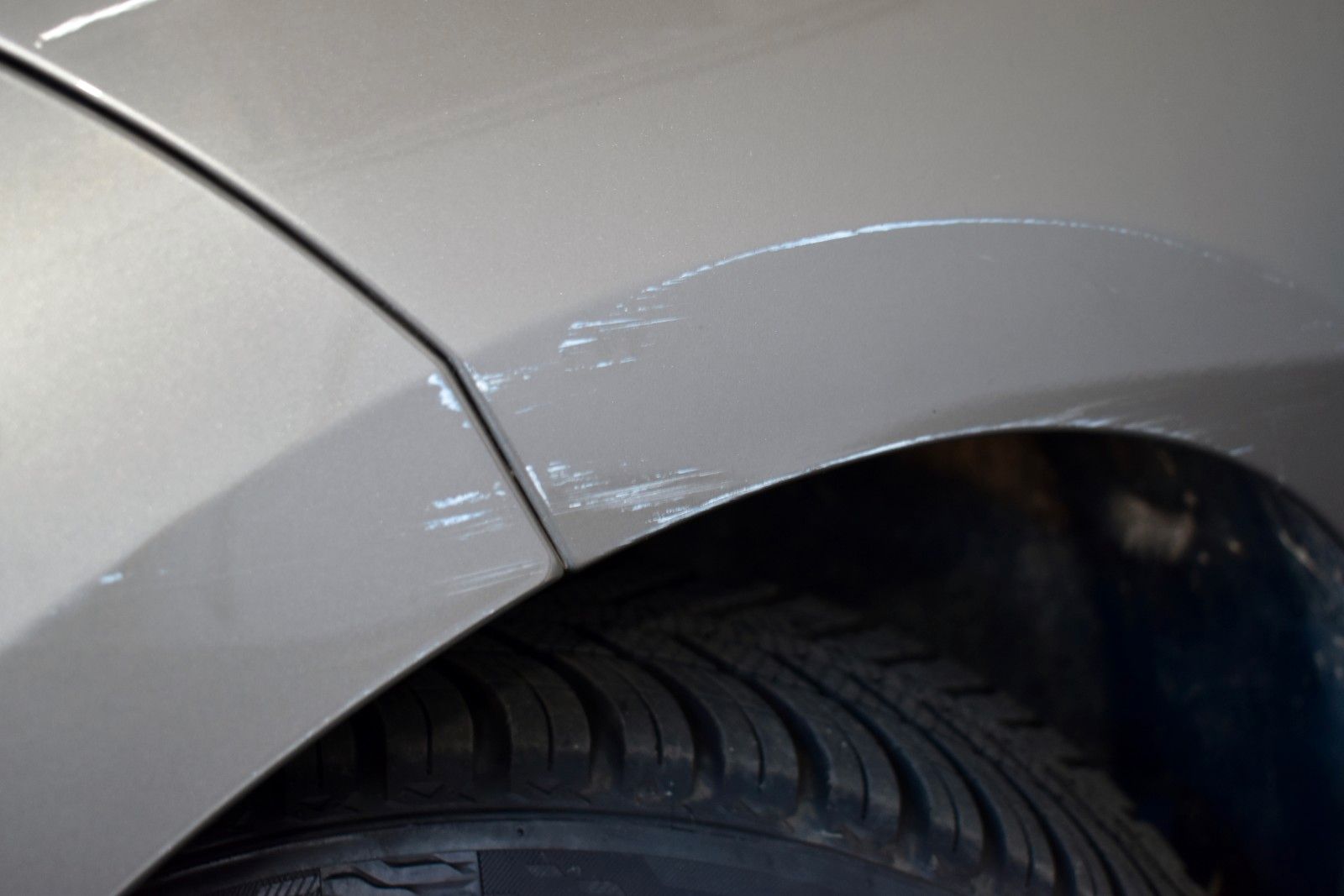 Fahrzeugabbildung Renault Megane III BOSE Edition,Teilleder,Kamera,Navi