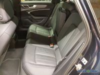 Audi A6 - Vorschau Bild 7