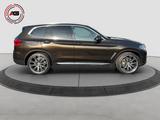 BMW X3 xDr.30d Luxury DIGITACHO STANDH PANO KAM 21" - BMW X3 in Wiesbaden