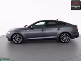 Audi A5 Sportback 40 g-tron 3x S LINE KEYLESS,KAMERA - Audi A5 mit CNG-Antrieb