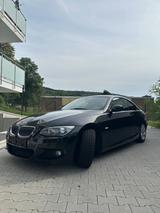 BMW 325i Coupé M Sport Edition M Sport Edition - BMW 325 mit Benzin-Antrieb: Coupe