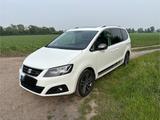 Seat Alhambra 2.0 TDI Start&Stop 135kW FR-Line DS...