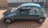 Ford Ka MK1 Nur 50.500km - Ford Ka/Ka+ aus 2002