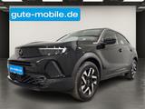 Opel Mokka-e Elegance 50 kWh |LED |PDC |KAMERA |SHZ - gebrauchte Opel Mokka-e aus dem Jahr 2024