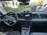 Volkswagen Tiguan 1.5 eTSI 96kW DSG Life Life-Nur 14.000km 