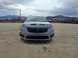 Skoda Octavia 2.0 TDI SCR DSG 4x4 RS60 Combi RS60 - Skoda Octavia RS60 mit Diesel-Antrieb