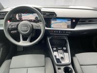 Audi A3 - Vorschau Bild 11