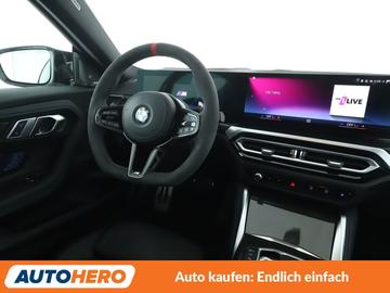 2023 BMW M240I 缩略图 13