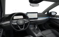 Volkswagen Golf VIII 1.5TSI Life 360° Keyless HuD Matrix