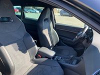 Cupra Ateca - Vorschau Bild 25