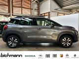 Citroën C3 Aircross Shine Apps Nav RFK PDC DAB KliAT - Citroën C3 Aircross Shine mit Benzin-Antrieb