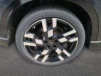 MINI Countryman S (Cooper) - Vorschau Bild 15