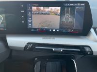 BMW X2 - Vorschau Bild 14