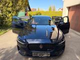 Jaguar XE P300 R-DYNAMIC HSE AWD R-DYNAMIC HSE - Jaguar: X300