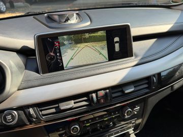 BMW X5 - 9
