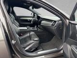 Volvo V90 T8 Twin Engine AWD R-Design AHK ACC BLIS - Volvo V90 R-Design mit Hybrid-Antrieb (Benzin/Elektro)