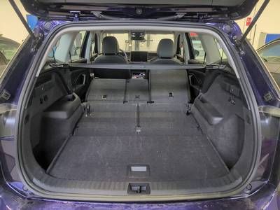 Volkswagen Tayron - Bild 6
