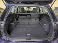 Volkswagen Tayron - Vorschau Bild 6