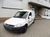 Opel Combo 1.3 CDTI Kasten