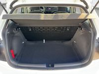 Volkswagen Polo - Vorschau Bild 9