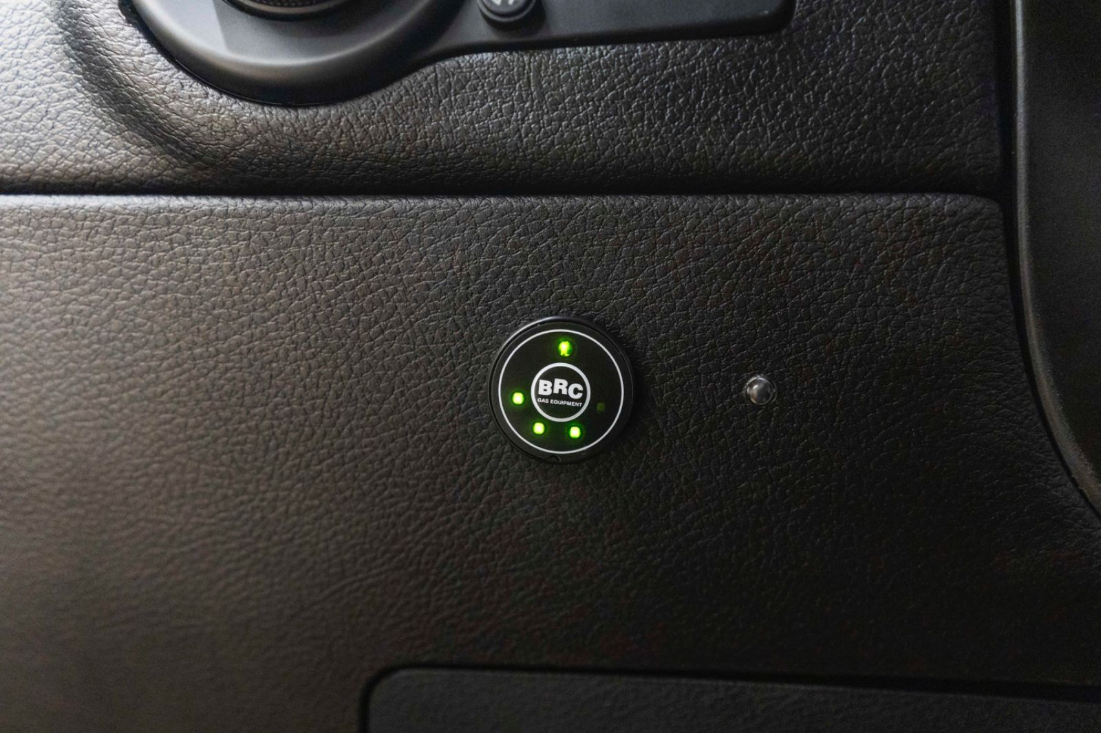 Fahrzeugabbildung Dodge Durango 5,7L R/T AWD H&K LPG LED AHK CARPLAY KAM