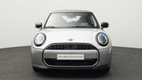 MINI Cooper C - Vorschau Bild 3