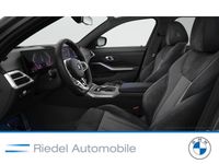 BMW 320 - Vorschau Bild 3