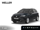 Seat Arona FR 1.0 TSI 85 kW (116 PS) 7-Gang-DSG Navi