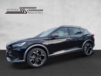 Cupra 