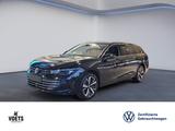 Volkswagen Passat Business 1.5 TSI eHybrid DSG AHK+KEYLESS
