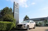 Mazda CX-60 Takumi Plus+ACC+BOSE+NAPPALEDER+PANORAMA - Mazda CX-60: Takumi Plus